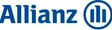 Logo Allianz