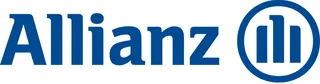 Allianz poisťovňa