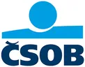 ČSOB Poisťovňa