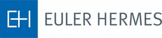 Euler Hermes (Allianz Trade)