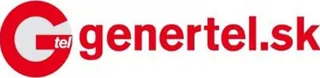Genertel.sk
