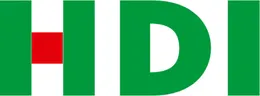 HDI poisťovňa