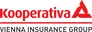 Logo Kooperativa