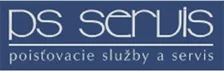 PS Servis – poisťovacie služby a servis