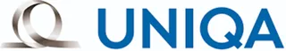 UNIQA poisťovňa