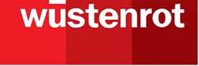 Wüstenrot poisťovňa