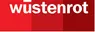 Logo Wüstenrot poisťovňa