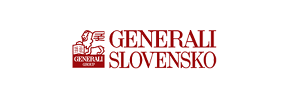 logo-Generali Slovensko poisťovňa