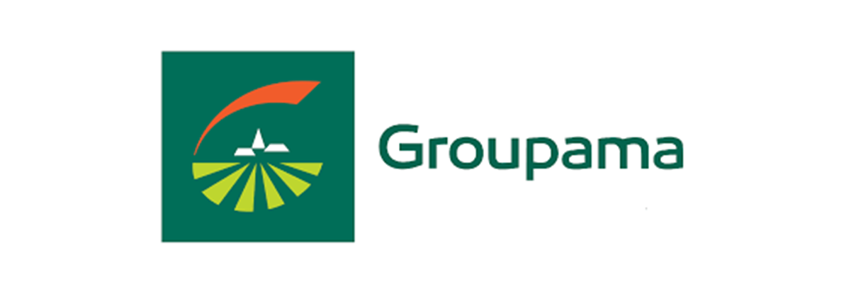 logo-Groupama poisťovňa