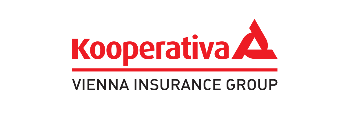 logo-Kooperativa poisťovňa