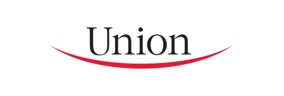 logo-UNION