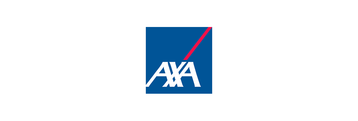 logo-AXA poisťovňa