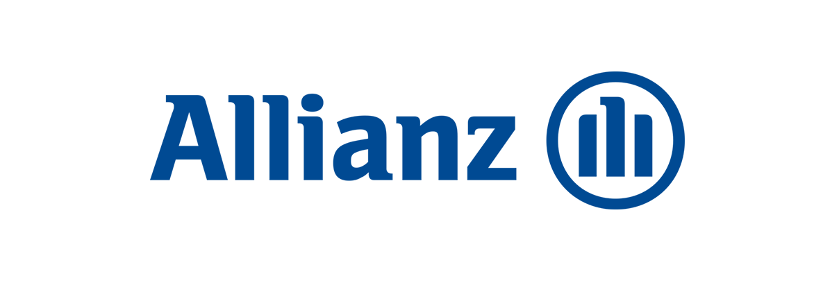 logo-Allianz poisťovňa