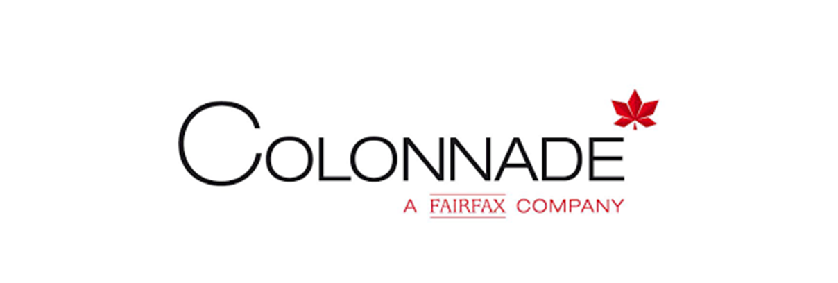 logo-Colonnade