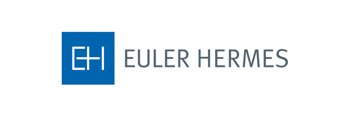 logo-EH