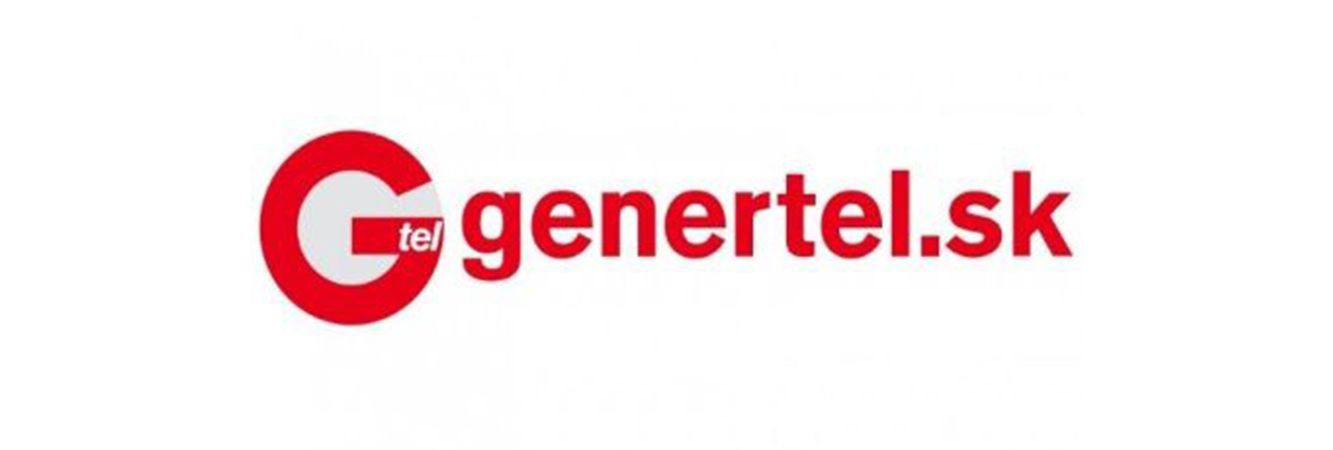 logo-Genertel.sk