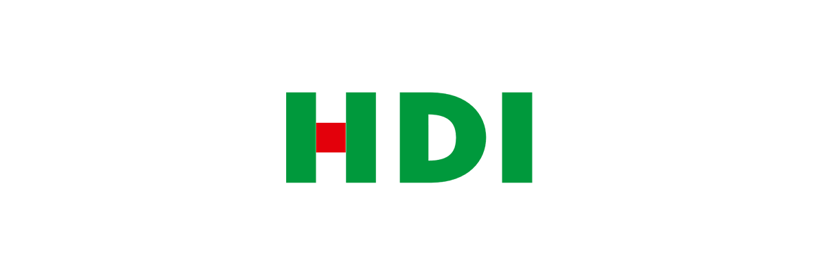 logo-HDI poisťovňa